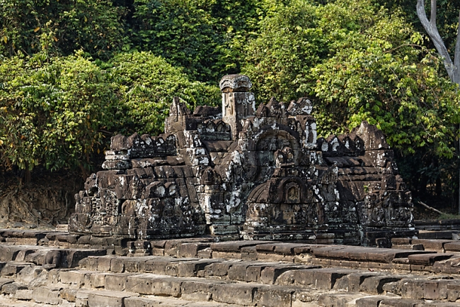 Neak Pean-016